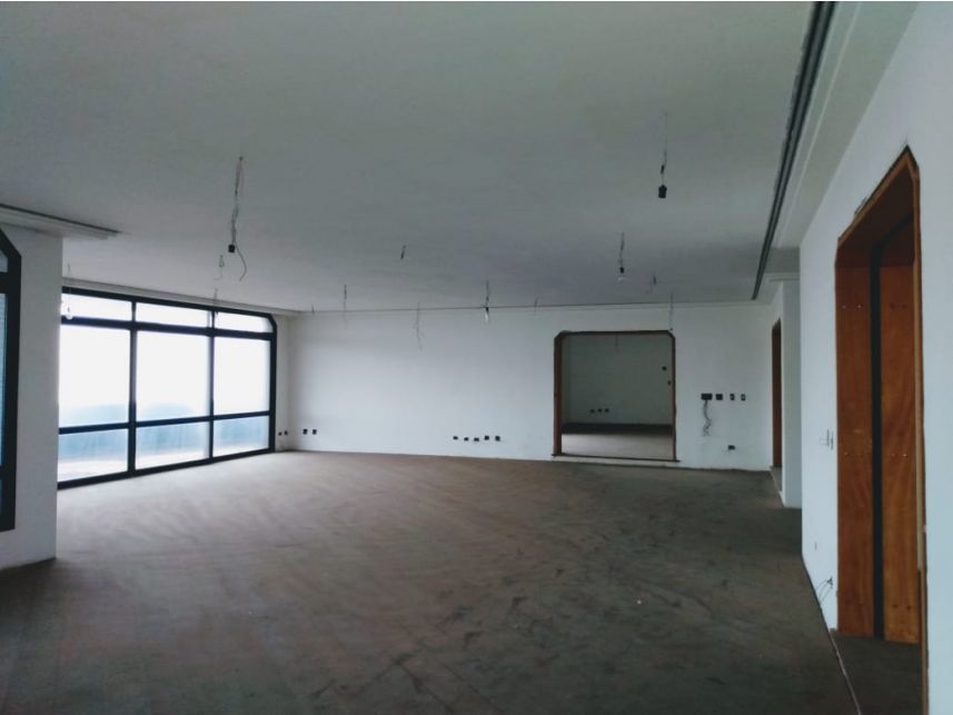 Imagem 11 do Leilão de Apartamento - Vila Andrade - São Paulo/SP