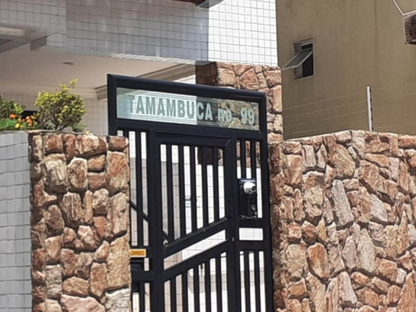 Imagem 2 do Leilão de Apartamento - Aviação - Praia Grande/SP