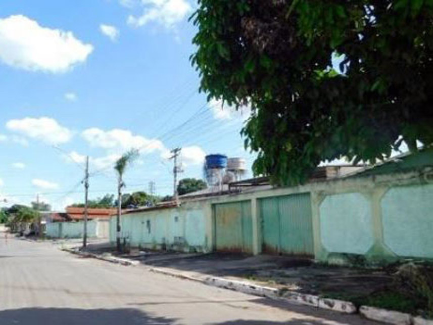 Imagem 2 do Leilão de Casa - Solange Park Ii - Goiânia/GO
