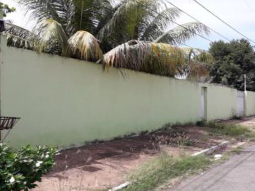 Imagem 2 do Leilão de Casa - Jardim dos Ipês - Cuiabá/MT