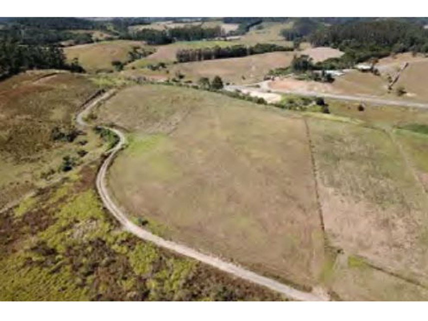 Imagem 8 do Leilão de Terreno - Barra do Tigre - Agrolândia/SC
