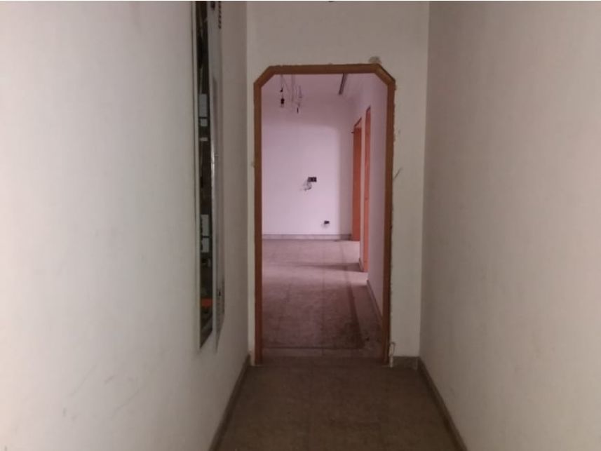 Imagem 7 do Leilão de Apartamento - Vila Andrade - São Paulo/SP