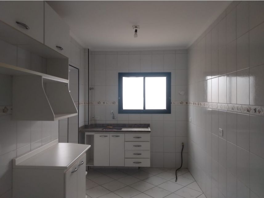 Imagem 13 do Leilão de Apartamento - Aviação - Praia Grande/SP