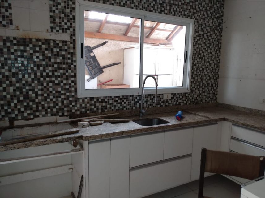 Imagem 25 do Leilão de Casa - Chácara Quiriri - Carapicuíba/SP