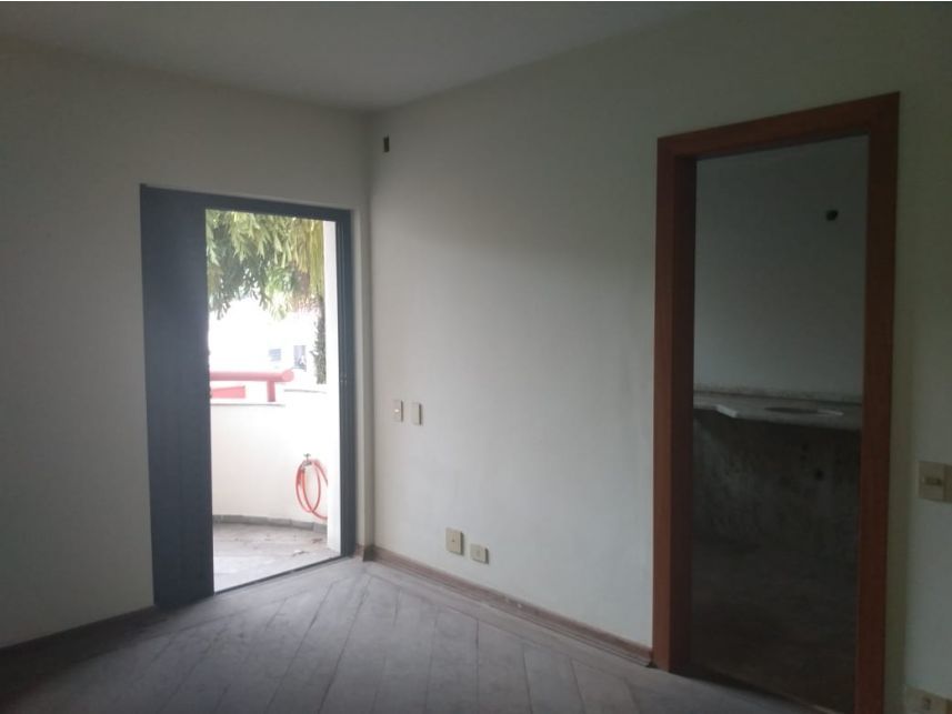 Imagem 14 do Leilão de Apartamento - Centro - São Bernardo do Campo/SP