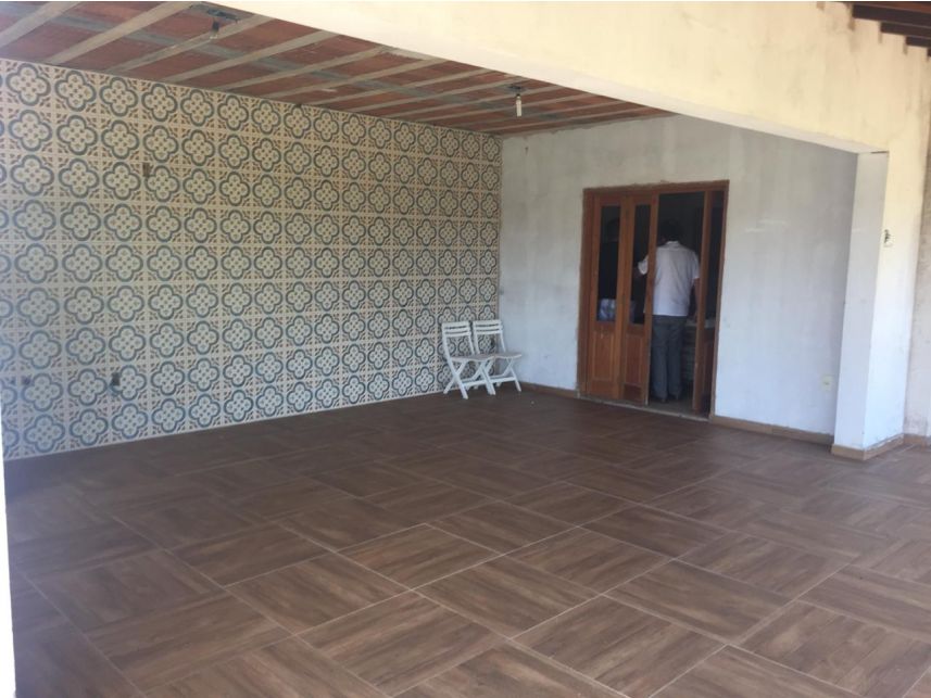 Imagem 3 do Leilão de Casa - Centro - Jaguariuna/SP