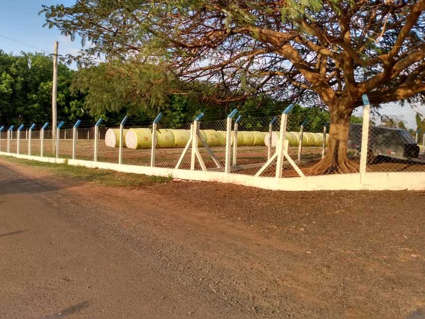 Imagem 5 do Leilão de Fazenda - Fazenda - Valentim Gentil/SP