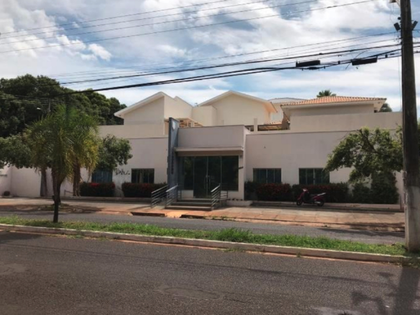 Imagem 2 do Leilão de Casa - Cidade Jardim - Presidente Venceslau/SP