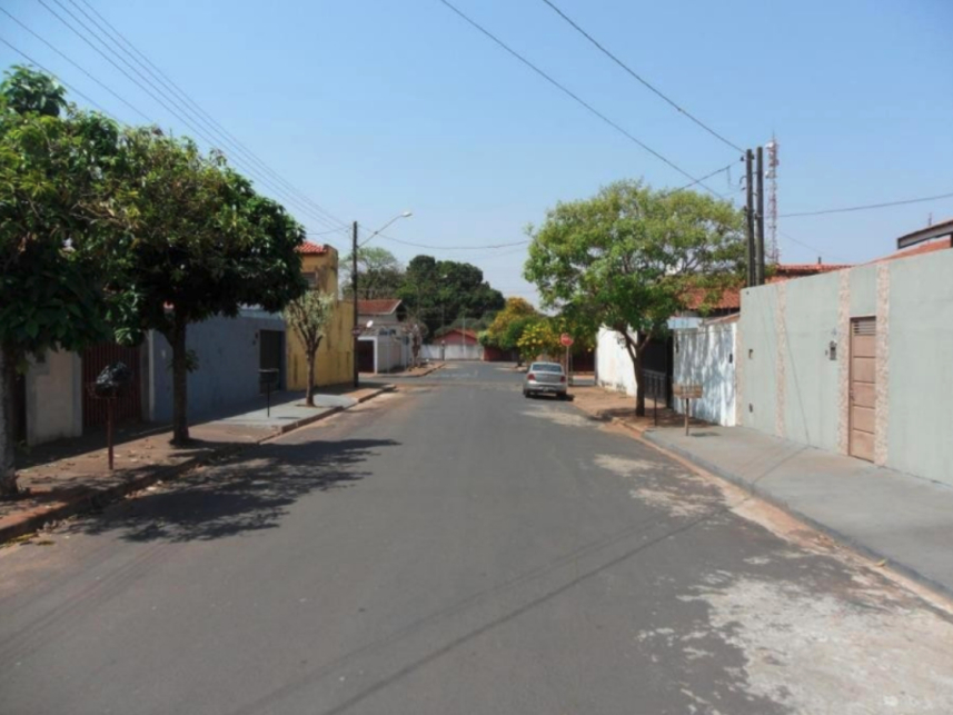 Imagem 3 do Leilão de Casa - São Judas Tadeu - Barretos/SP