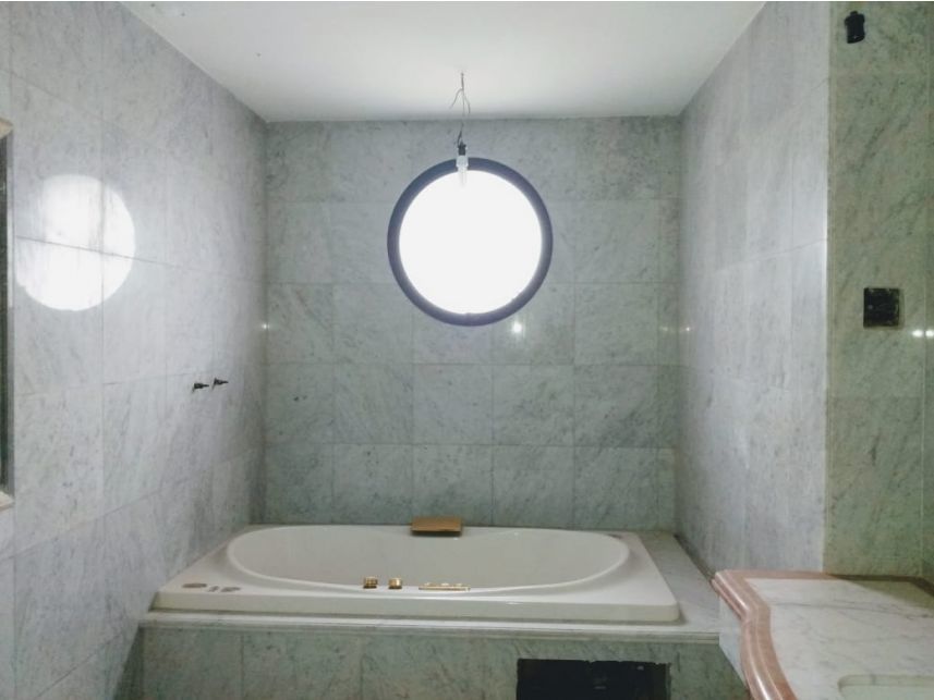 Imagem 19 do Leilão de Apartamento - Vila Andrade - São Paulo/SP