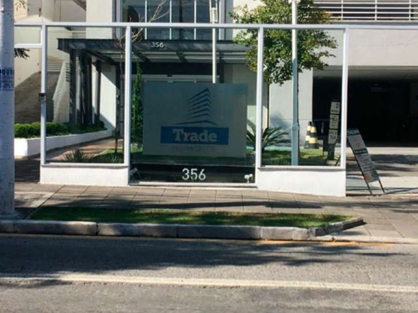 Imagem 5 do Leilão de Sala Comercial - Penha de França - São Paulo/SP