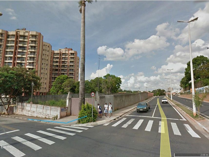 Imagem 2 do Leilão de Imóvel Comercial - Pirapitingui - Itu/SP
