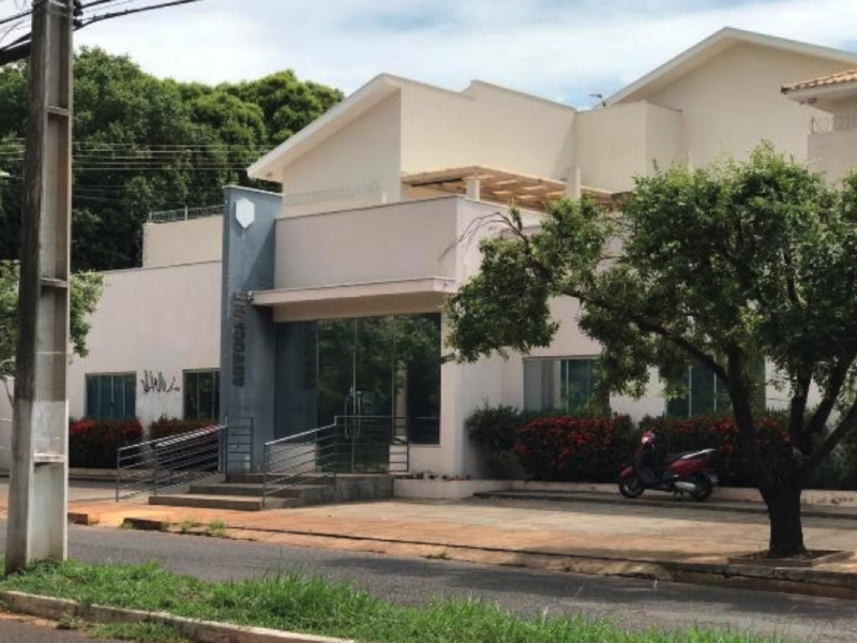 Imagem 4 do Leilão de Casa - Cidade Jardim - Presidente Venceslau/SP