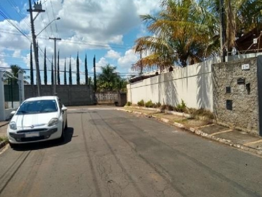 Imagem 14 do Leilão de Casa - Chácara Bela Vista - Sumaré/SP