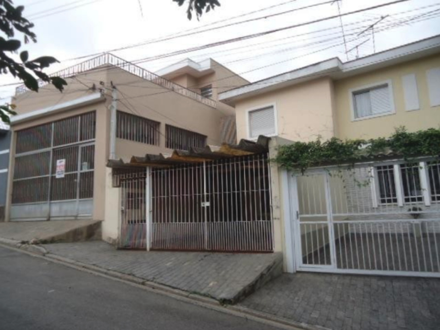 Imagem 5 do Leilão de Casa - Jardim Virginia Bianca - São Paulo/SP