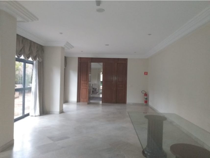 Imagem 6 do Leilão de Apartamento - Centro - São Bernardo do Campo/SP