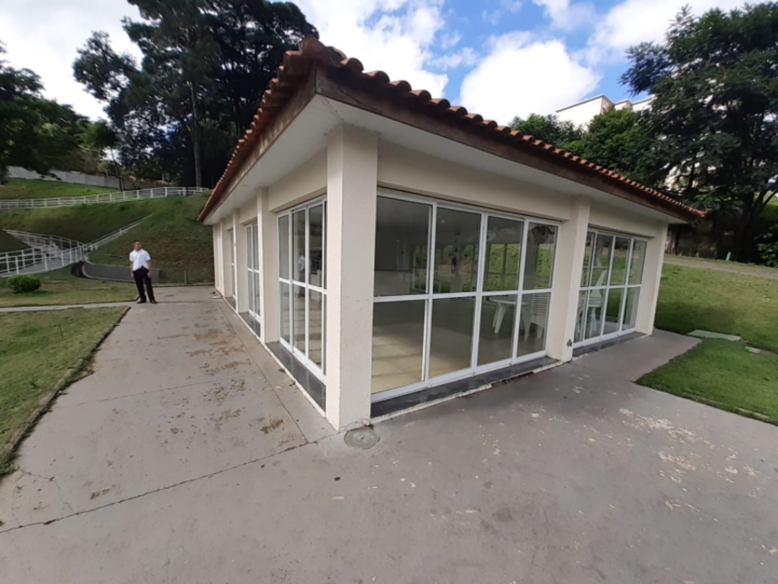 Imagem 11 do Leilão de Apartamento - Colônia - São Paulo/SP