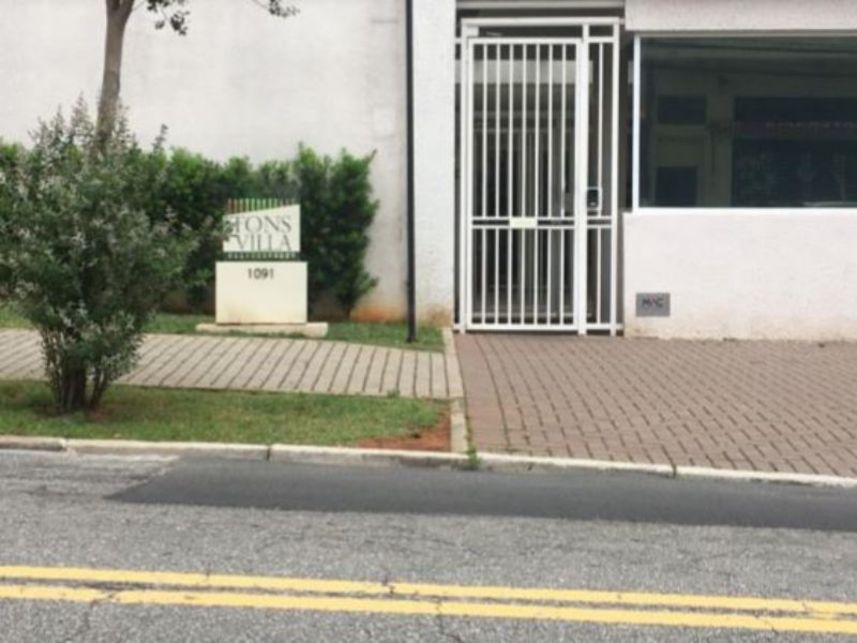 Imagem 2 do Leilão de Apartamento - Vila Mazzei - São Paulo/SP