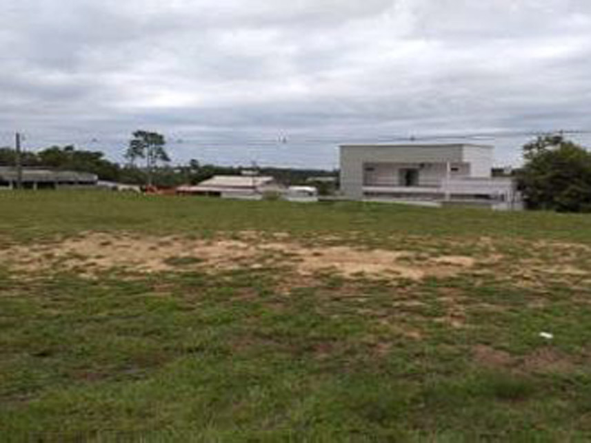 Imagem 1 do Leilão de Terreno - Nossa Senhora das Graças - Cruzeiro do Sul/AC