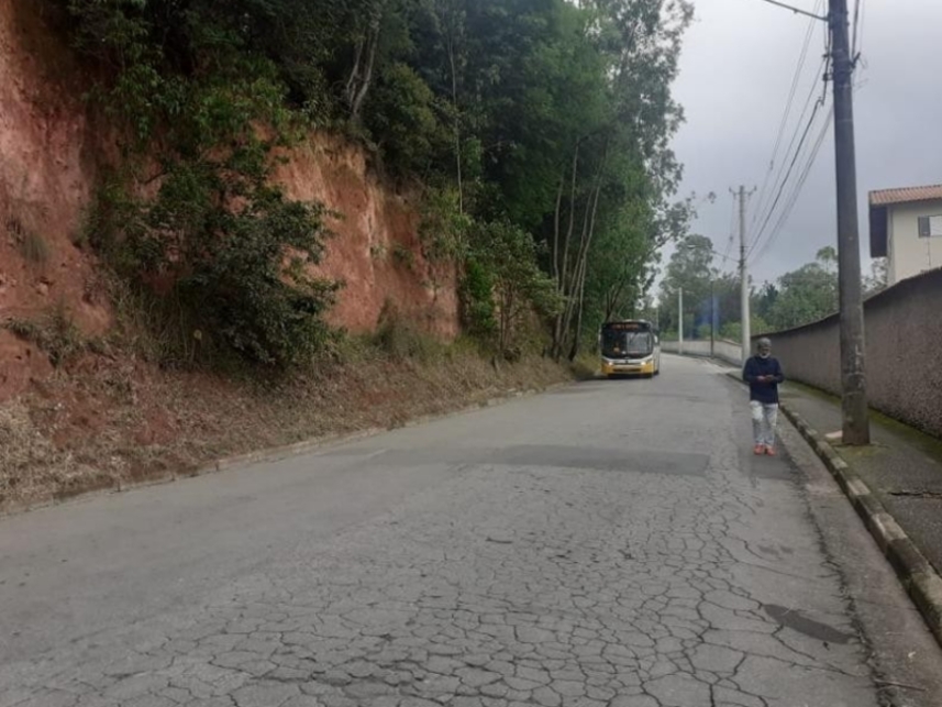 Imagem 2 do Leilão de Apartamento - Jardim Marica - Mogi das Cruzes/SP