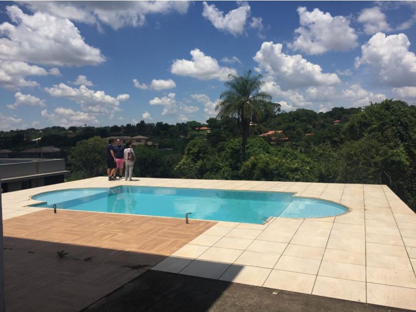 Imagem 2 do Leilão de Casa - Centro - Jaguariuna/SP