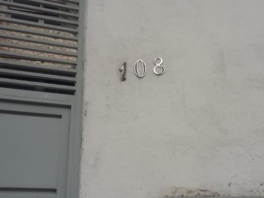 Imagem 3 do Leilão de Casa - Jardim Bonfiglioli - São Paulo/SP