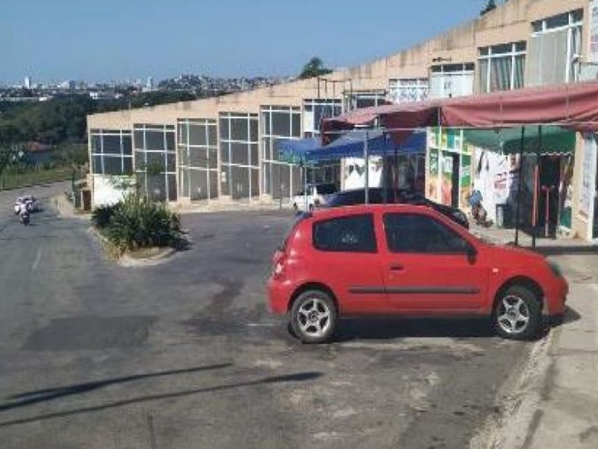 Imagem 4 do Leilão de Loja - Botafogo - Macaé/RJ