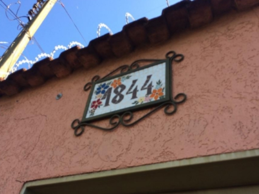 Imagem 6 do Leilão de Casa - Vila Recreio - Ribeirão Preto/SP