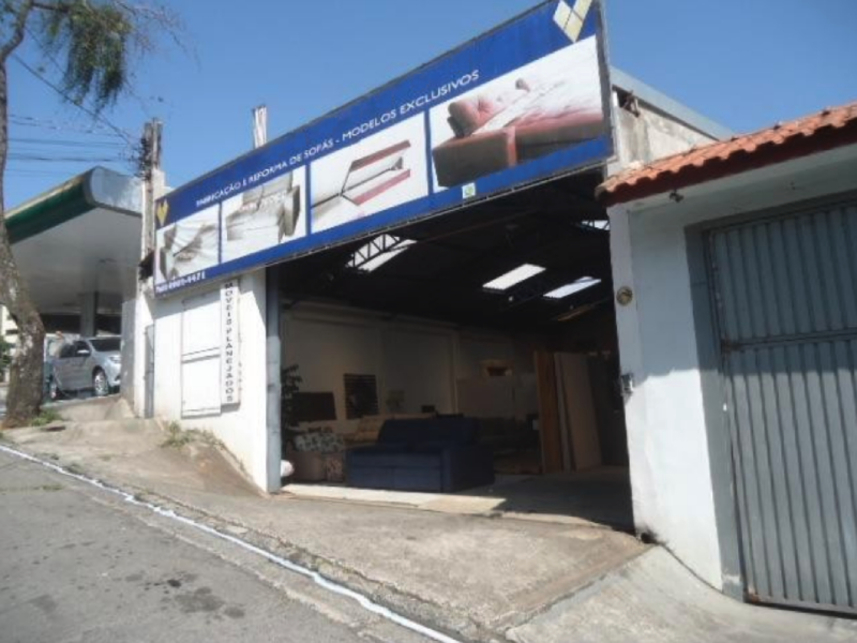 Imagem 3 do Leilão de Casa - Vila Valparaíso - Santo André/SP