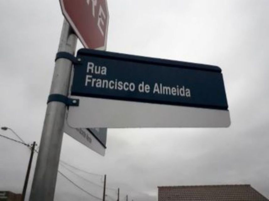 Imagem 8 do Leilão de Casa - Parque São Sebastião - Ribeirão Preto/SP