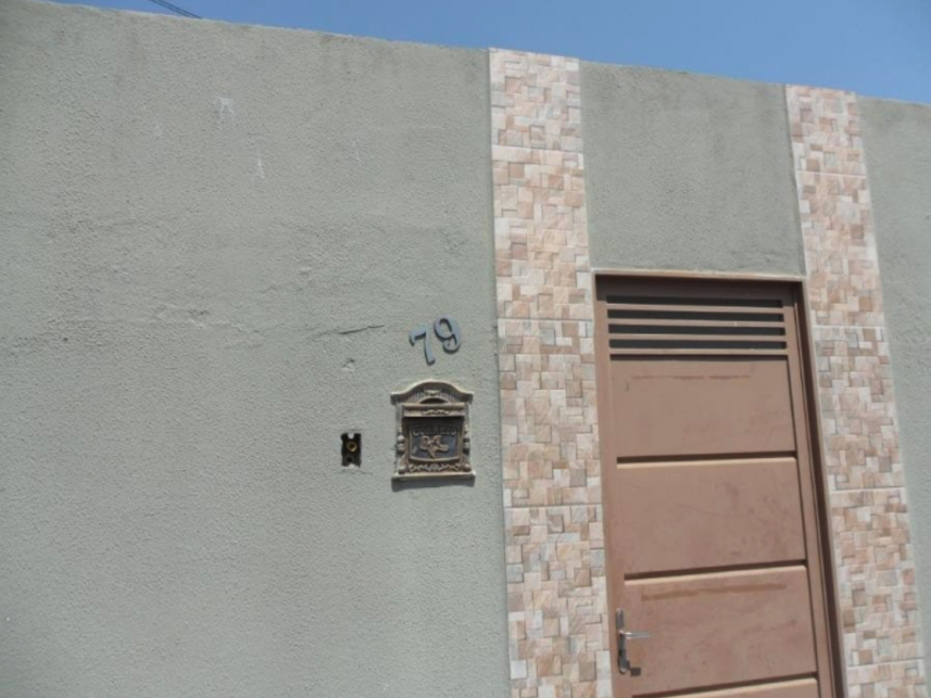 Imagem 4 do Leilão de Casa - São Judas Tadeu - Barretos/SP