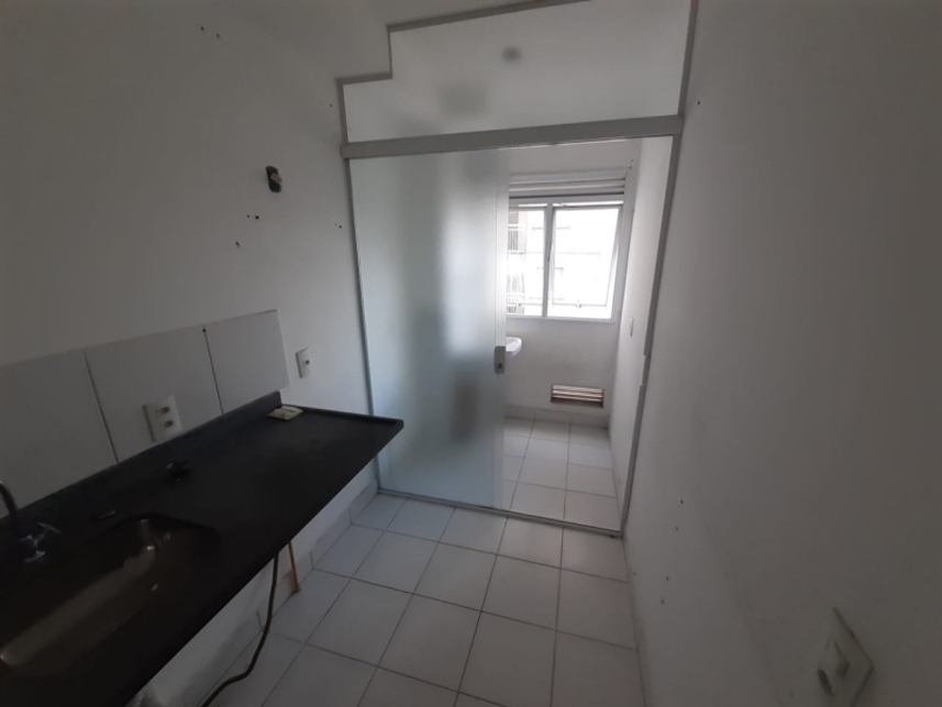 Imagem 21 do Leilão de Apartamento - Colônia - São Paulo/SP