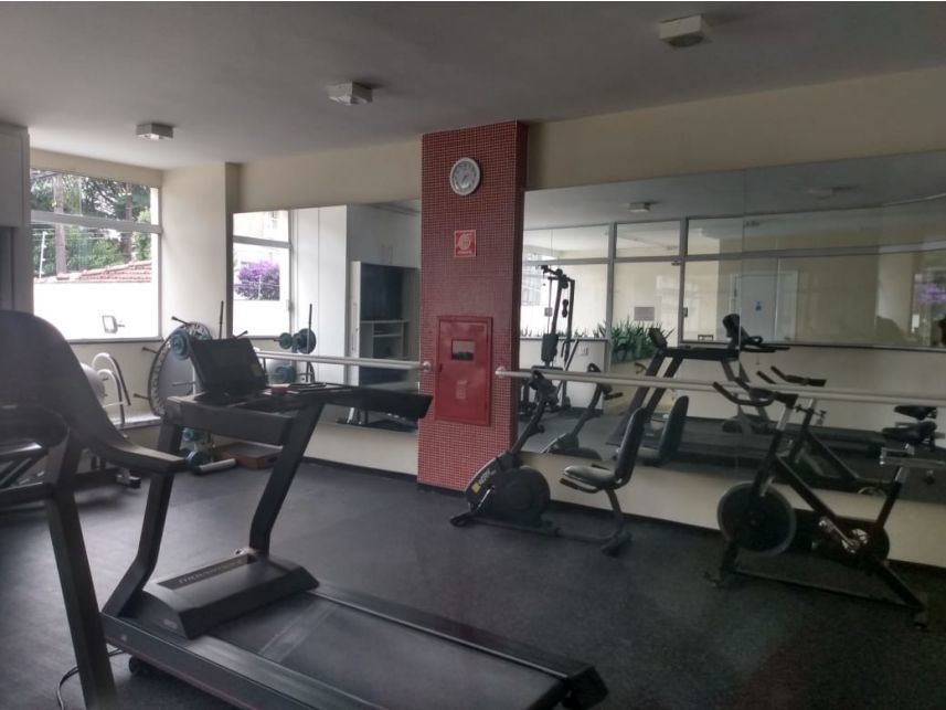 Imagem 17 do Leilão de Apartamento - Centro - São Bernardo do Campo/SP