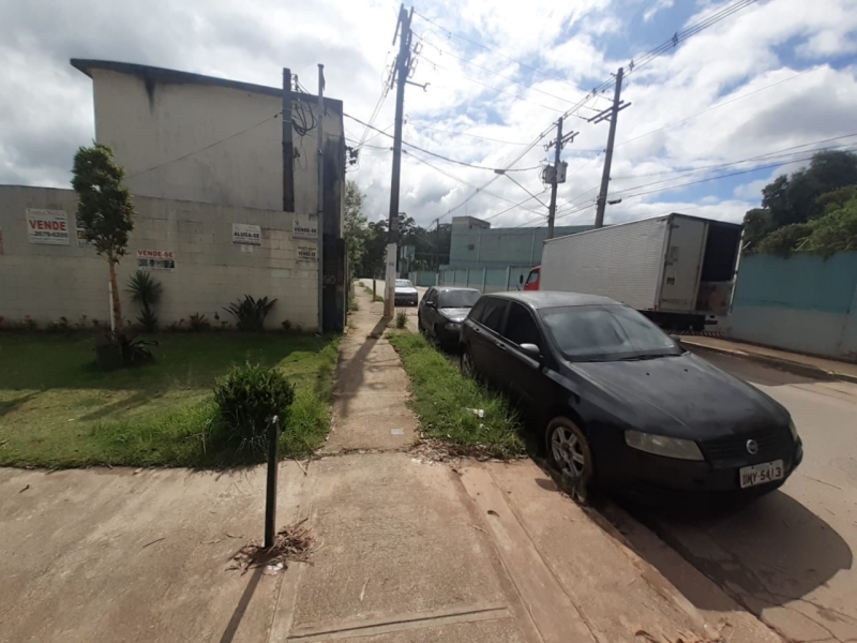 Imagem 5 do Leilão de Apartamento - Colônia - São Paulo/SP