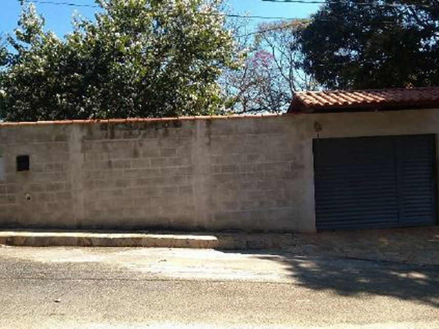 Imagem 1 do Leilão de Imóvel Comercial - Vila Residencial Cemig - Itutinga/MG