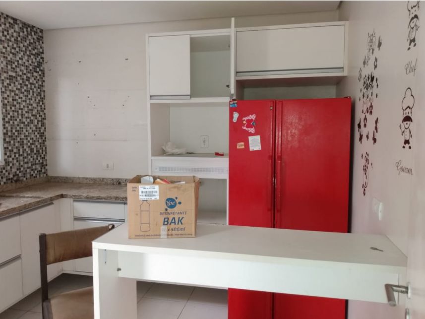 Imagem 23 do Leilão de Casa - Chácara Quiriri - Carapicuíba/SP