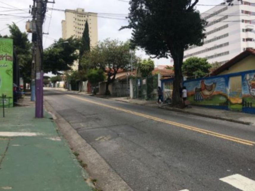 Imagem 4 do Leilão de Apartamento - Vila Mazzei - São Paulo/SP