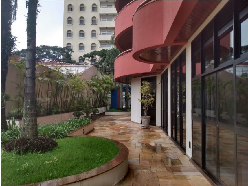 Imagem 11 do Leilão de Apartamento - Centro - São Bernardo do Campo/SP