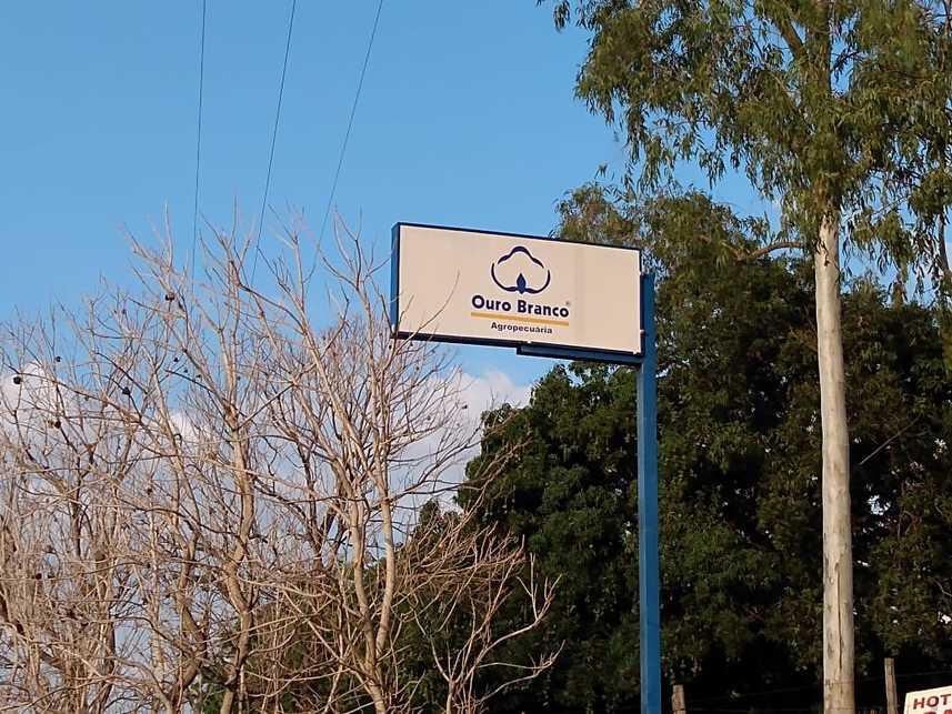 Imagem 4 do Leilão de Fazenda - Fazenda - Valentim Gentil/SP