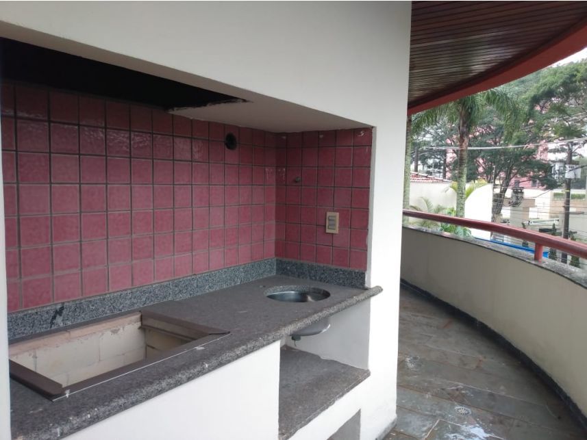 Imagem 21 do Leilão de Apartamento - Centro - São Bernardo do Campo/SP