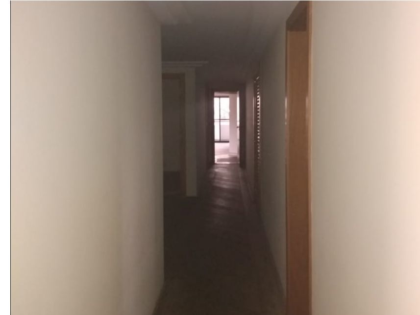 Imagem 4 do Leilão de Apartamento - Centro - São Bernardo do Campo/SP