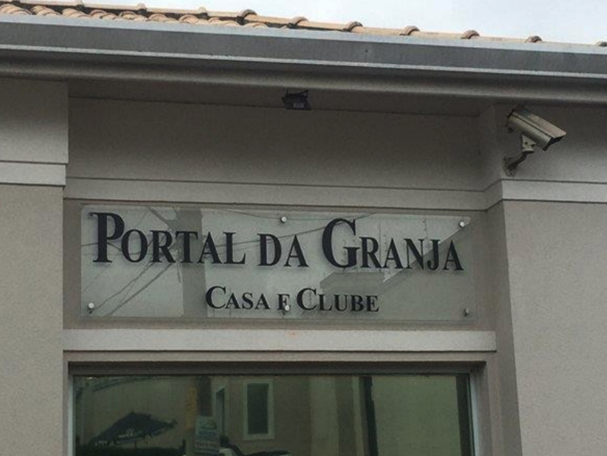 Imagem 3 do Leilão de Casa - Chácara Quiriri - Carapicuíba/SP