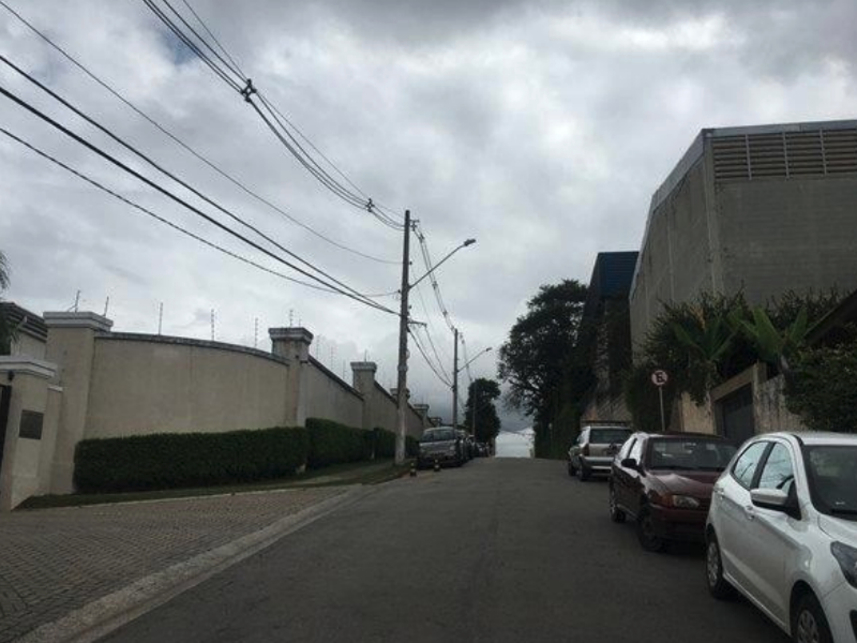 Imagem 4 do Leilão de Casa - Chácara Quiriri - Carapicuíba/SP
