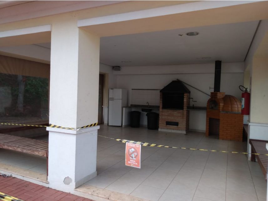 Imagem 15 do Leilão de Casa - Chácara Quiriri - Carapicuíba/SP