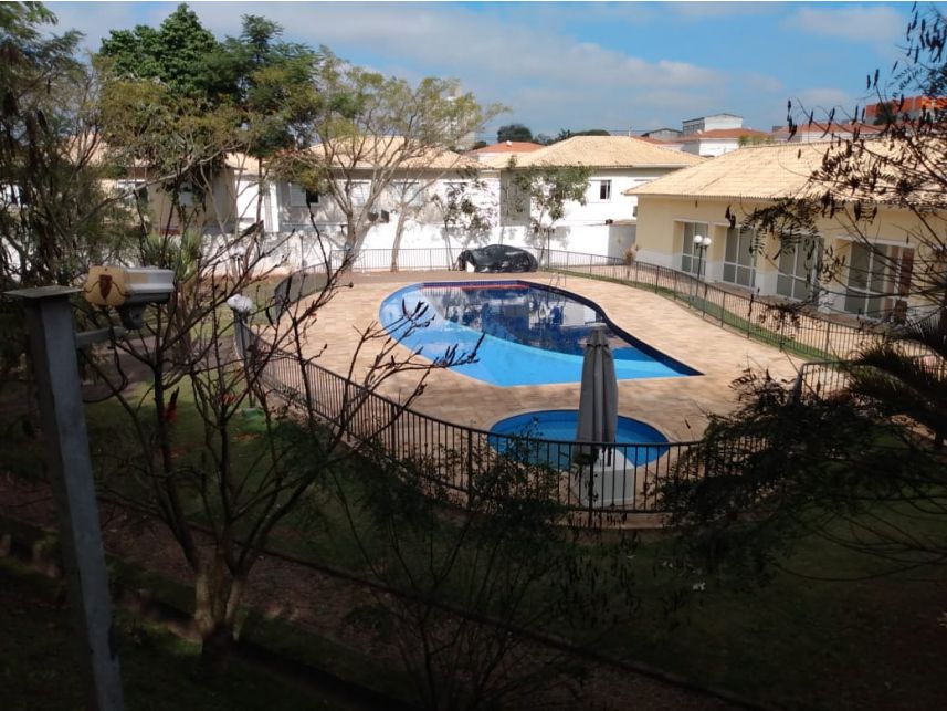 Imagem 8 do Leilão de Casa - Chácara Quiriri - Carapicuíba/SP