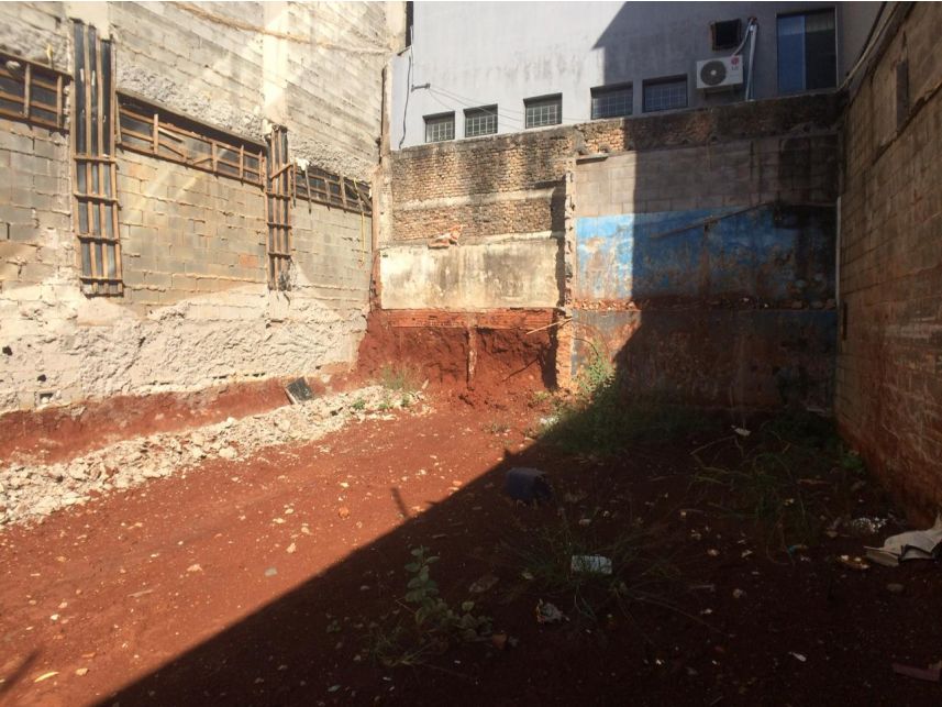 Imagem 4 do Leilão de Terreno - Jardim Brasil - Campinas/SP