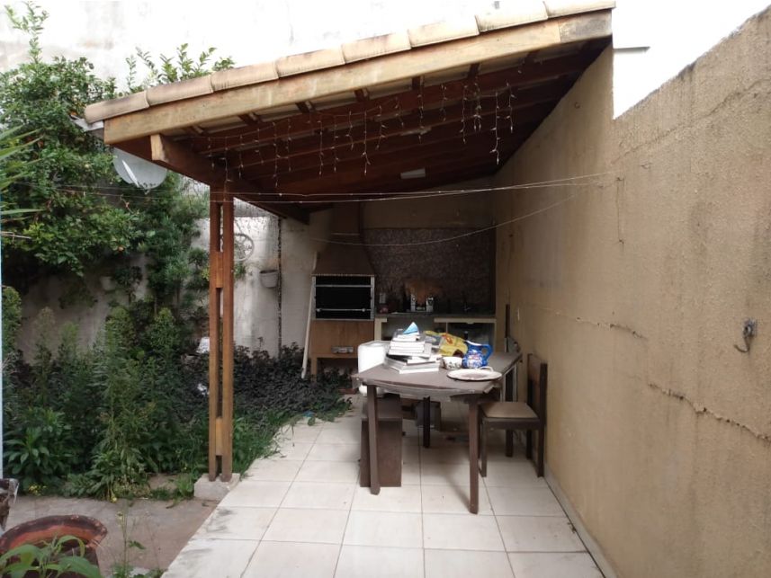 Imagem 16 do Leilão de Casa - Chácara Quiriri - Carapicuíba/SP