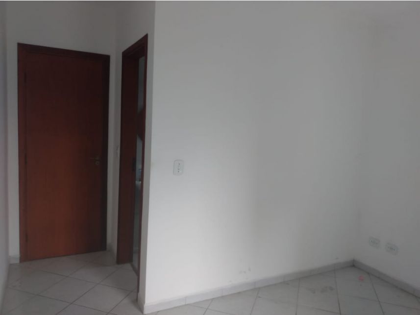 Imagem 19 do Leilão de Apartamento - Aviação - Praia Grande/SP