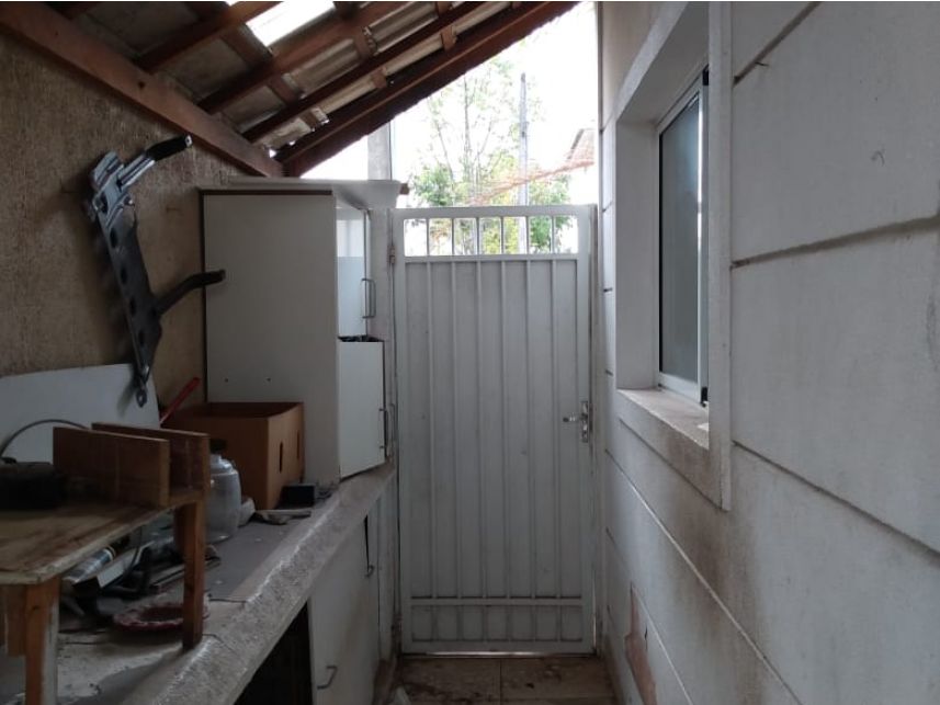 Imagem 22 do Leilão de Casa - Chácara Quiriri - Carapicuíba/SP