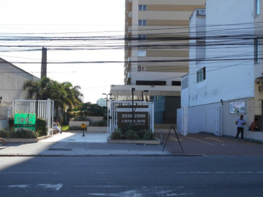 Imagem 6 do Leilão de Sala Comercial - Pilares - Rio de Janeiro/RJ